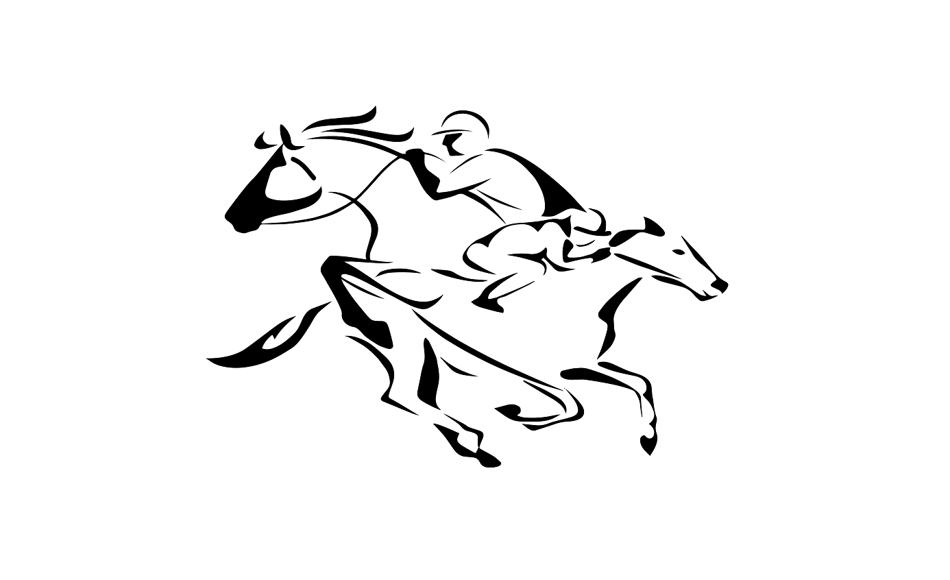 Ecurie Scandella - Logo