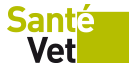 Santévet - Logo